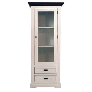 Küchenhängeschrank von Pharmore Ltd