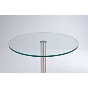 Check price and read more information from trusted store. Bartisch von Urban Designs