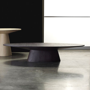 Eyre Coffee Table by Modloft