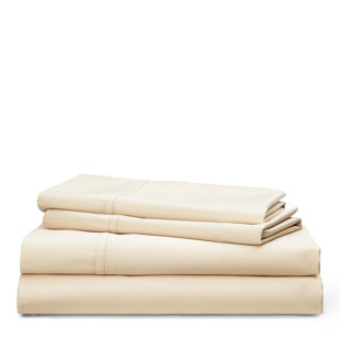 Lauren Ralph Sheets You Ll Love Wayfair Quickview