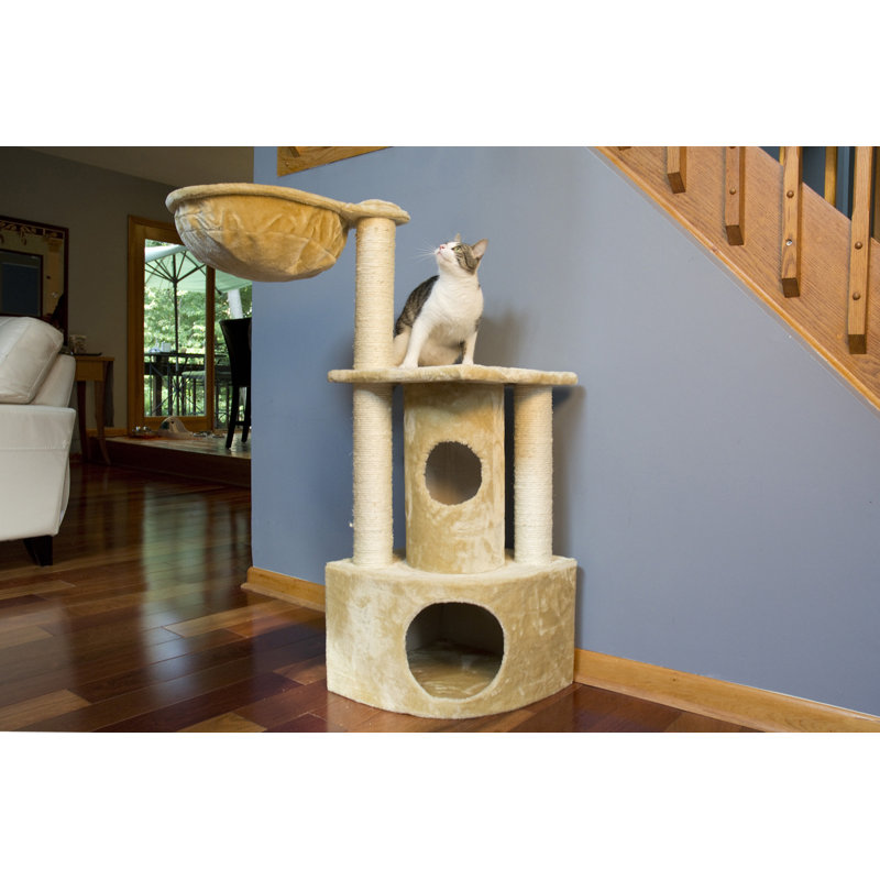 elitefield cat tree