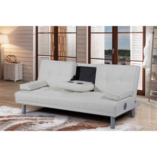 White Sofas Wayfair Co Uk Save To Idea Board