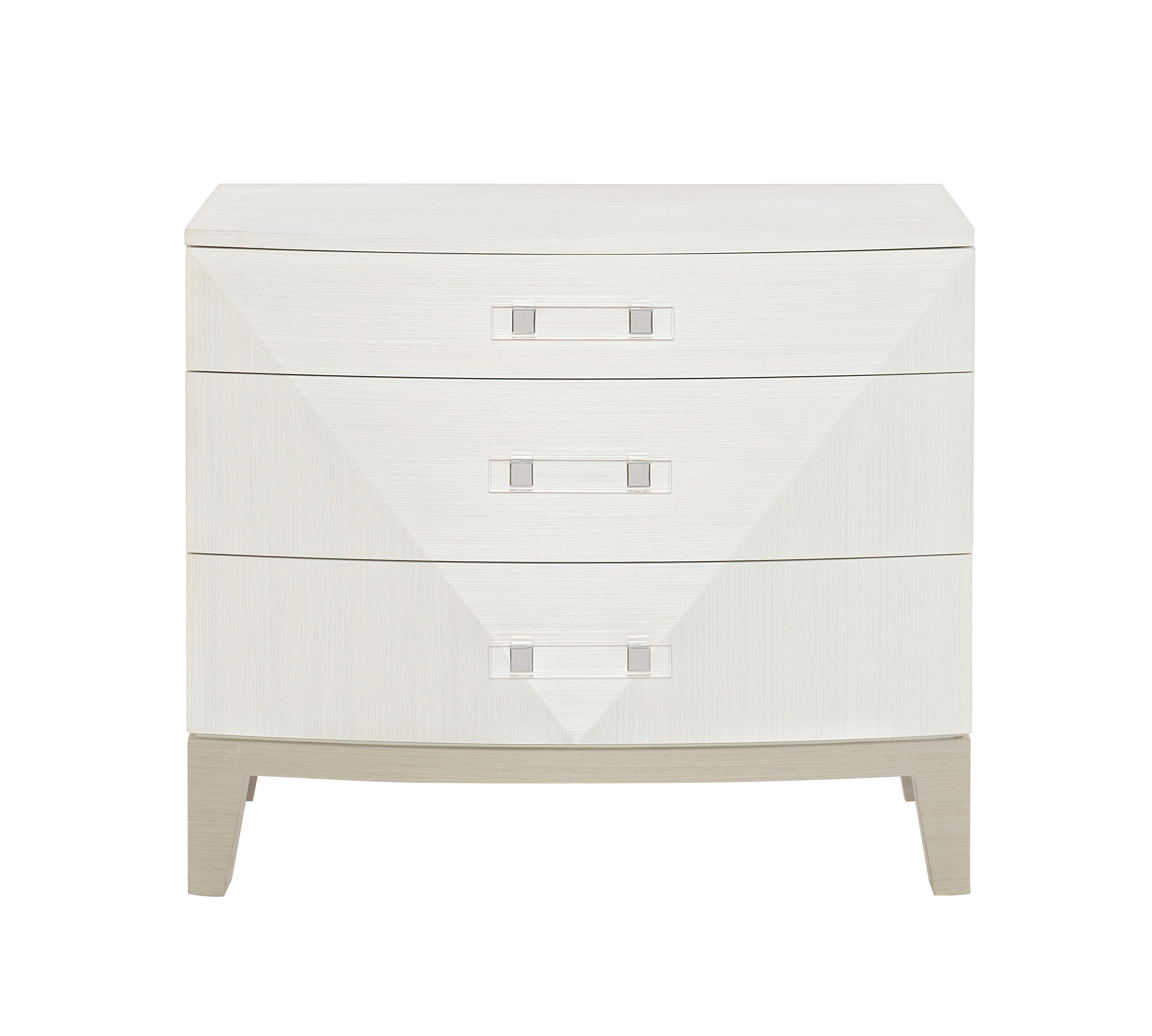 Bernhardt Wayfair Save