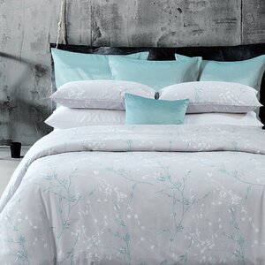 Muse Duvet Cover Set