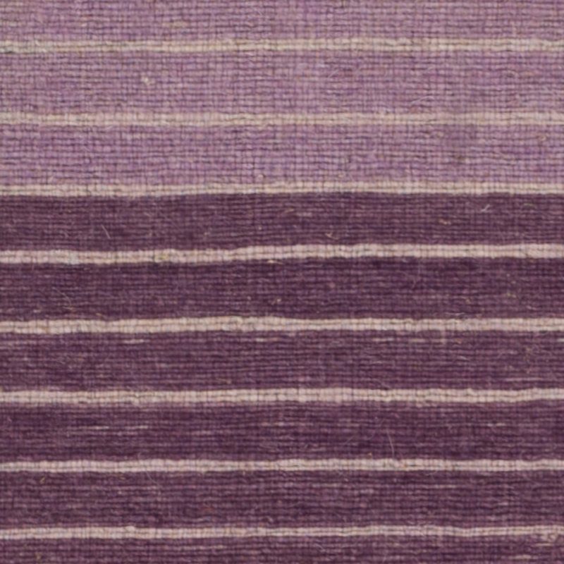 Wrought Studio Jefferson Hand Woven Cotton Purple Area Rug Reviews Jefferson Hand Woven Cotton Purple Area Rug