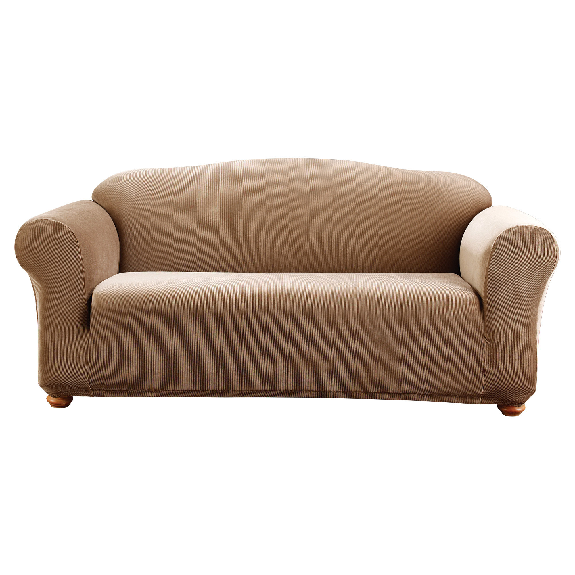 Waterproof Couch Cover Wayfair Quickview