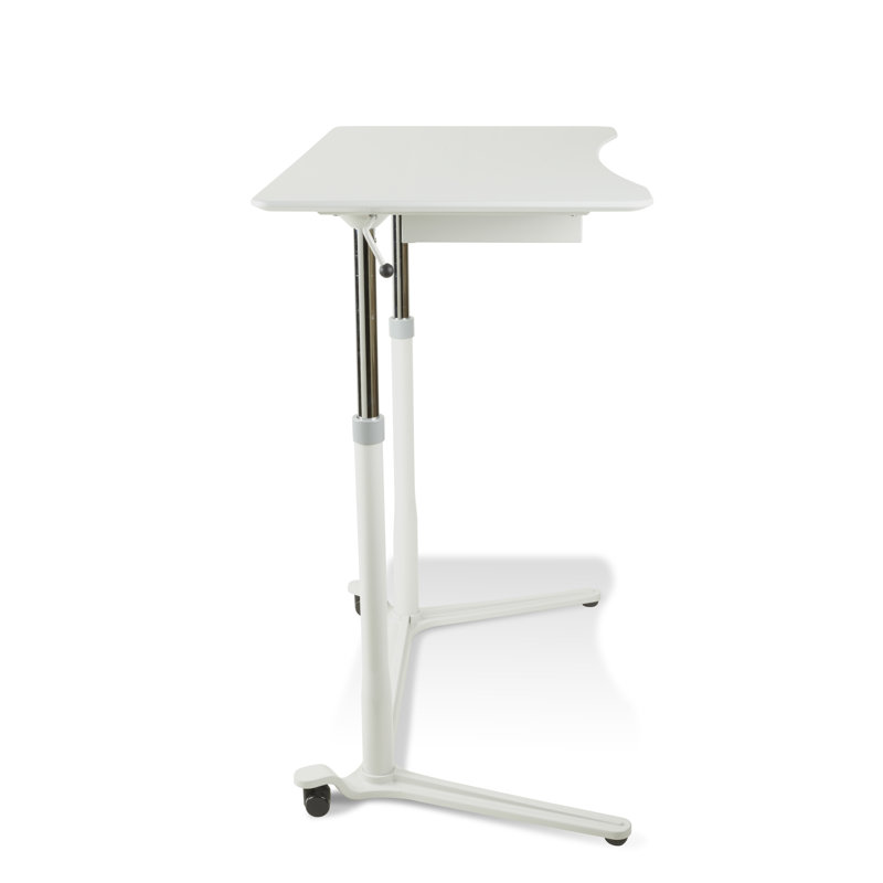 Ergo Standing Desk & Reviews AllModern