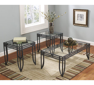 Coffee Table Sets You\'ll Love | Wayfair Coffee Table Sets You\'ll Love | Wayfair