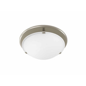 Bathroom Lighting Wayfair bath fans with lights - bathroom lighting | wayfair Bathroom Lighting Wayfair bath fans with lights - bathroom lighting | wayfair