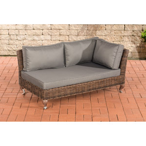 Check price and read more information from trusted store. Sofa Horologium von All Home