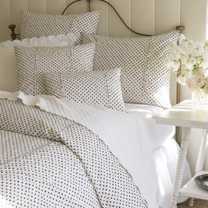 Dottie Duvet