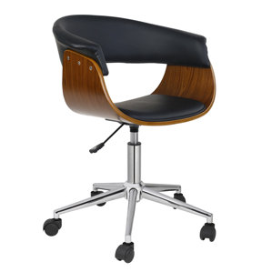 office chairs | joss & main office chairs | joss & main
