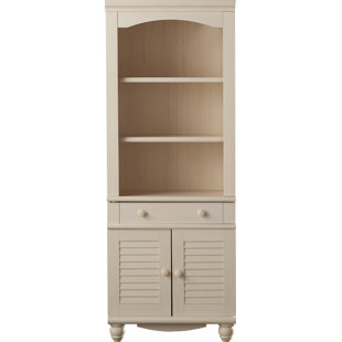 Tall Two Door Cabinet Wayfair Save