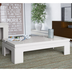 Belwood Coffee Table by Latitude Run