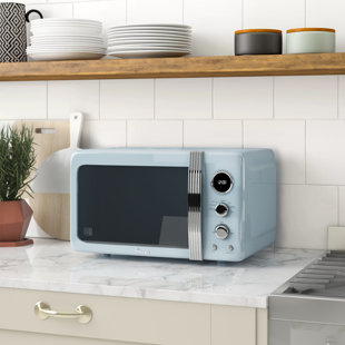 Panasonic Microwave Oven Wayfair Co Uk Quickview