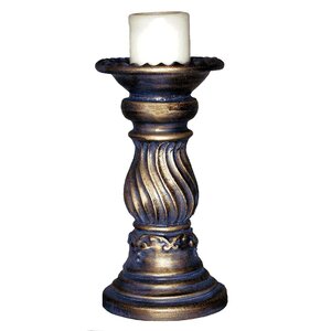 Candlestick