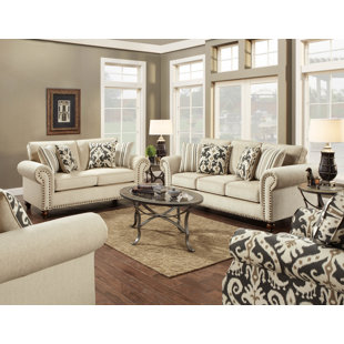 Formal Living Room Couch Wayfair Mentz Sleeper Living Room Collection