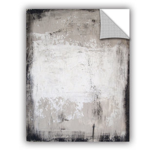 ArtWall Mark Rosss Take a Seat Art Appeelz Removable Graphic Wall Art 24 x 32