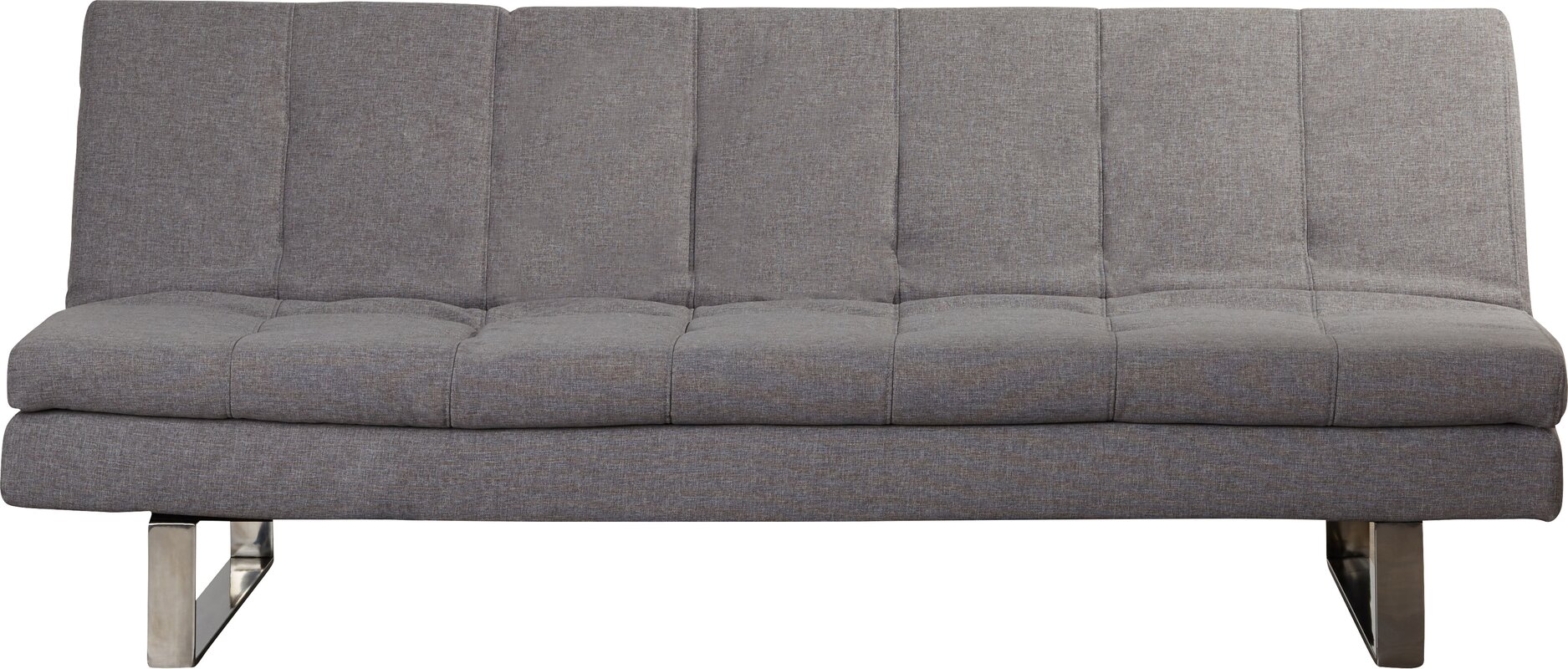 milano sofa bed 3