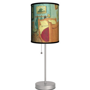 Lenox Lamps Wayfair Quickview