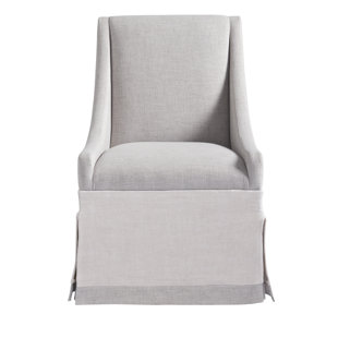 Host Hostess Chairs Wayfair Tennille Host Upholstered Dining Chair