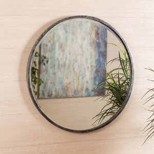 Wall Mirror