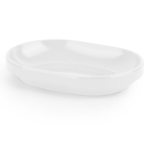 Step Bathroom Accessories Soap Dish