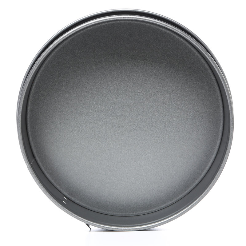 Nordic Ware Pro Form 9" Leak Proof Springform Pan & Reviews Wayfair