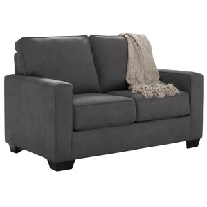 Zeb Twin Sleeper Sofa by Benchcraft