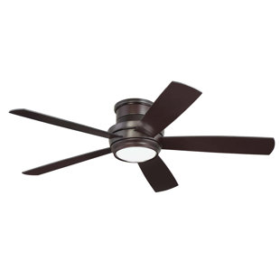 cool black ceiling fans home appliance quickview black indoor ceiling fans youll love wayfair cool black ceiling fans home appliance quickview black indoor ceiling fans youll love wayfair