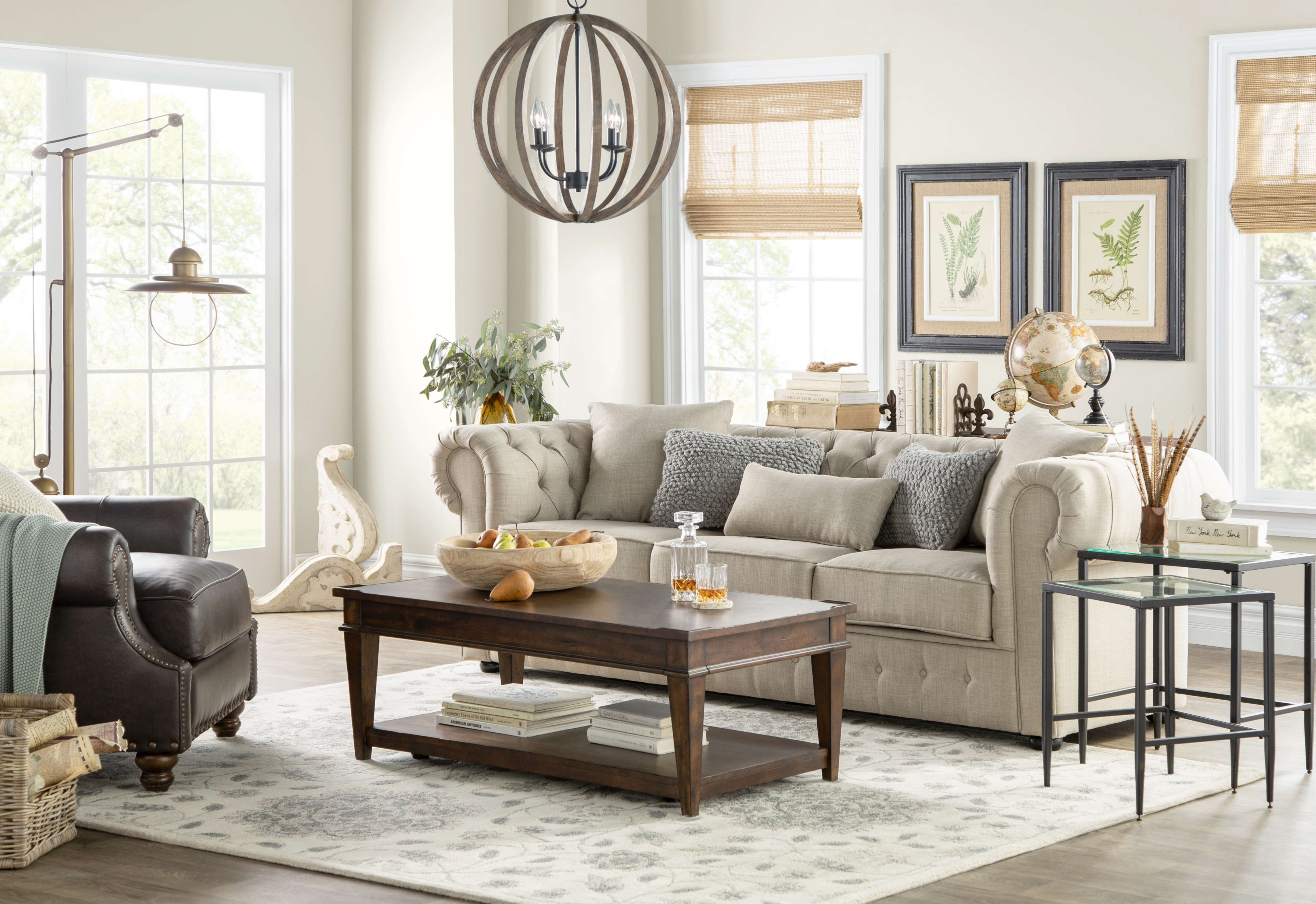 Birch Lane Heritage Wayfair See All Of Birch Lane