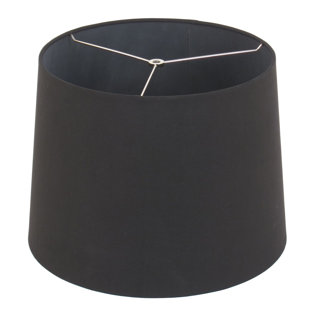 Lamp Shades Joss Main Quickview