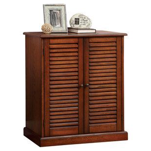 Shoe Storage Joss Main Save