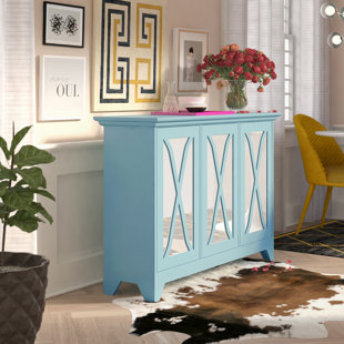 Blue Sideboards Buffets Youll Love Blue Sideboards Buffets Youll Love