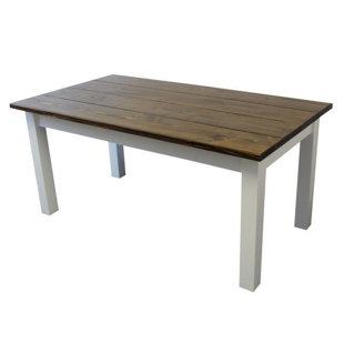 Colonial Harvest Dining Table Colonial Harvest Dining Table
