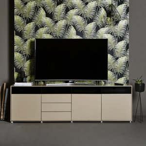 TV-Lowboard TL 620 für TVs bis zu 85