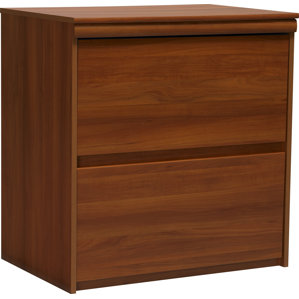 Modern Lateral File Cabinets modern & contemporary lateral filing cabinets you'll love | wayfair Modern Lateral File Cabinets modern & contemporary lateral filing cabinets you'll love | wayfair