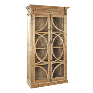 Cremone Bolt Cabinet Wayfair Ca Waldorf 2 Door Accent Cabinet