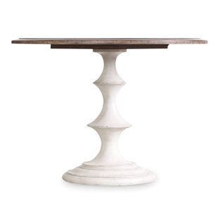 30 Inch Deep Dining Table Wayfair Melanie Dining Table