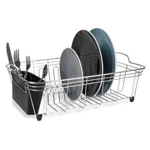Dish Rack