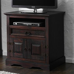 TV-Schrank Glory von Möbelkultura