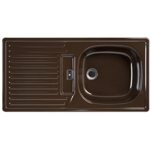 Kitchen Sinks | Wayfair.co.uk