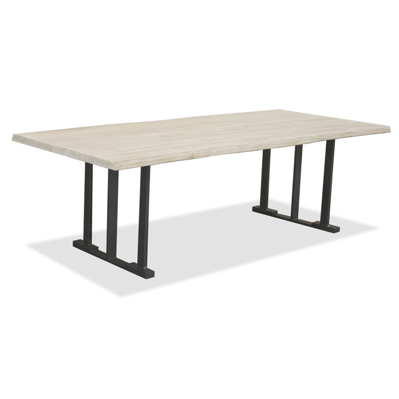 South Cone Home San Francisco Dining Table Wayfair