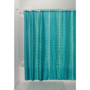 Moxi Shower Curtain