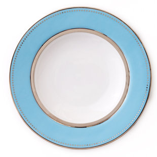 Wide Rimmed Soup Bowls | Wayfair Wide Rimmed Soup Bowls | Wayfair