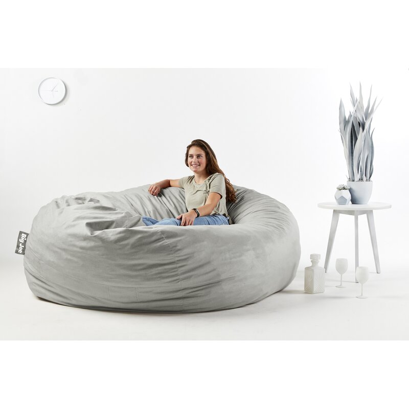 Comfort Research Big Joe XXL & Reviews Wayfair