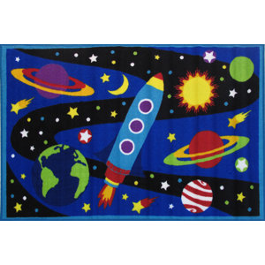 Outer E Area Rug Uniquely Modern Rugs Outer E Area Rugs You Ll Love Wayfair Ca