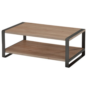 Coffee Table by !nspire