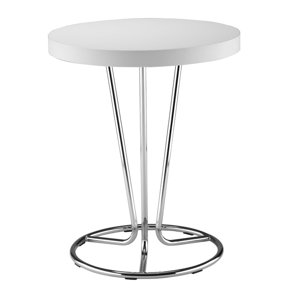 Check price and read more information from trusted store. Bartisch Pinacolada von Nowy Styl