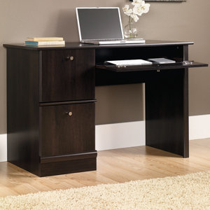 Amboyer Computer Desk